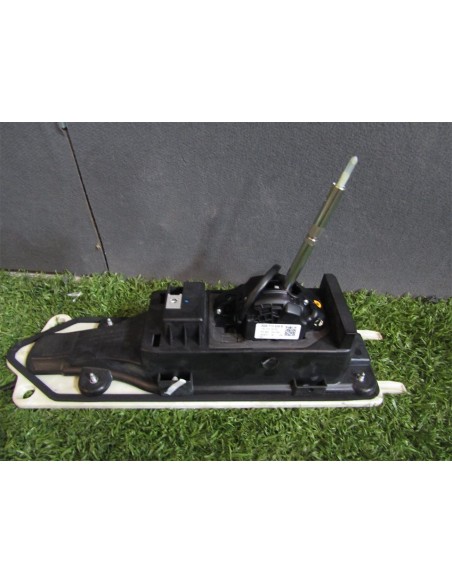 [93635] SELECTOR DE CAMBIO - VOLKSWAGEN GOLF VII LIM. (01/2012 - 12/2017)