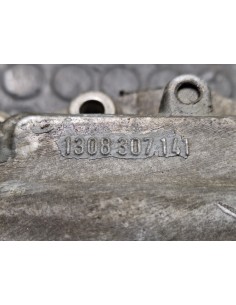 [106400] SELECTOR DE CAMBIO - DAF SERIE 75 CF .290 EURO 1/2