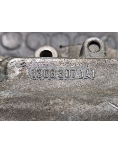 [106400] SELECTOR DE CAMBIO - DAF SERIE 75 CF...