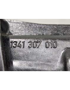 [105009] SELECTOR DE CAMBIO - RENAULT PREMIUM ROUTE -2006...