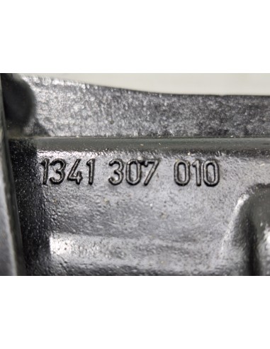 [105009] SELECTOR DE CAMBIO - RENAULT PREMIUM...