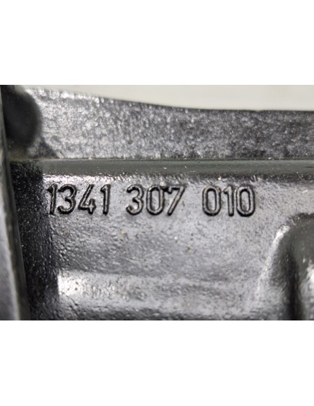 [105009] SELECTOR DE CAMBIO - RENAULT PREMIUM ROUTE -2006 (01/2005 - 01/2013)