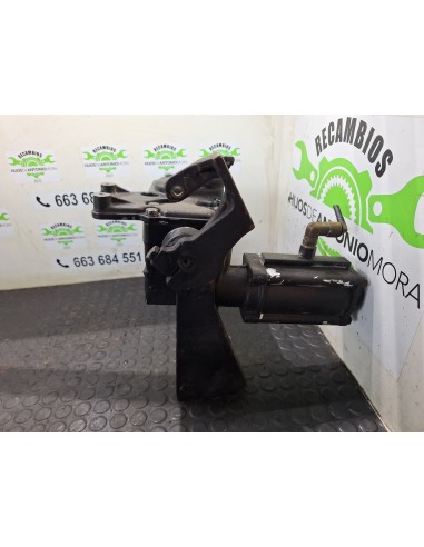 [105009] SELECTOR DE CAMBIO - RENAULT PREMIUM...