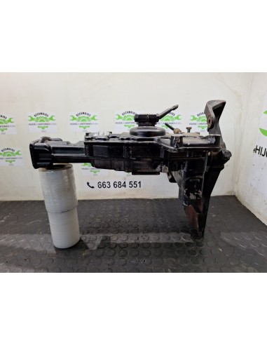 [105009] SELECTOR DE CAMBIO - RENAULT PREMIUM...