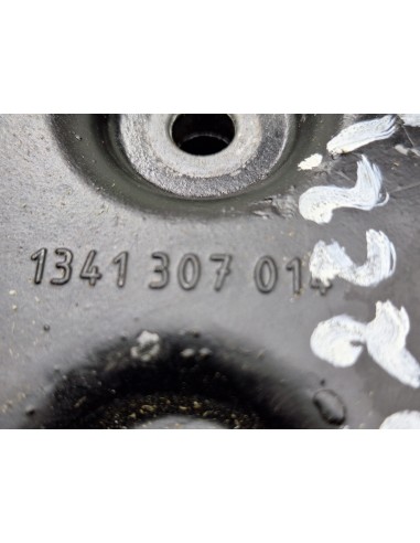 [105009] SELECTOR DE CAMBIO - RENAULT PREMIUM...