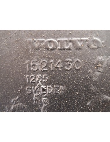 [103377] SELECTOR DE CAMBIO - VOLVO FH 12 ASTA...