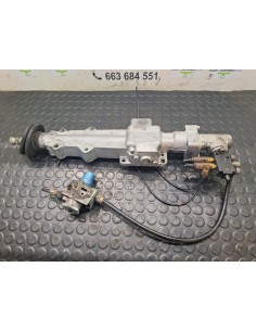 [104031] SELECTOR DE CAMBIO - RENAULT MIDLUM (01/2000 -...