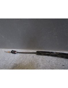 [93994] SELECTOR DE CAMBIO - VOLKSWAGEN ARTEON (3H7)...