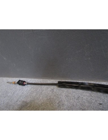 [93994] SELECTOR DE CAMBIO - VOLKSWAGEN ARTEON...