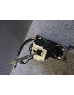 [93994] SELECTOR DE CAMBIO - VOLKSWAGEN ARTEON (3H7)... 2