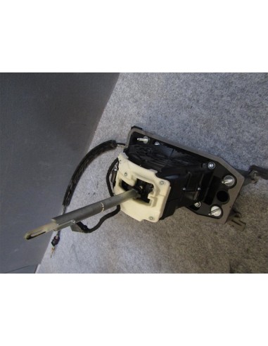 [93994] SELECTOR DE CAMBIO - VOLKSWAGEN ARTEON...