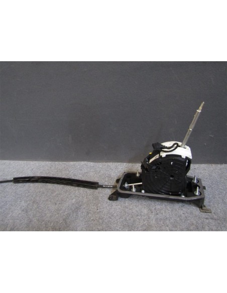 [93994] SELECTOR DE CAMBIO - VOLKSWAGEN ARTEON (3H7) (01/2017 - 12/2020)
