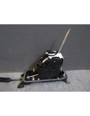 [93994] SELECTOR DE CAMBIO - VOLKSWAGEN ARTEON...