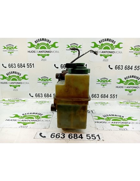 [91936] SELECTOR DE CAMBIO - DAF SERIE LF45.XXX DESDE 06