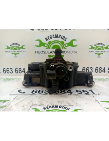 [91914] SELECTOR DE CAMBIO - DAF SERIE LF45.XXX...