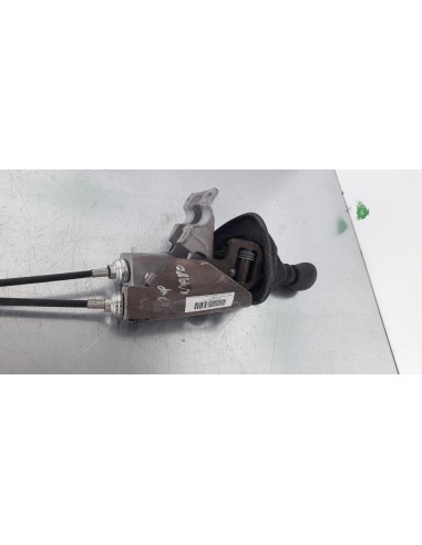 [95116] SELECTOR DE CAMBIO - OPEL VIVARO FURGÓN