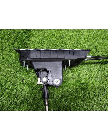 [93018] SELECTOR DE CAMBIO - AUDI Q2 (GAB)