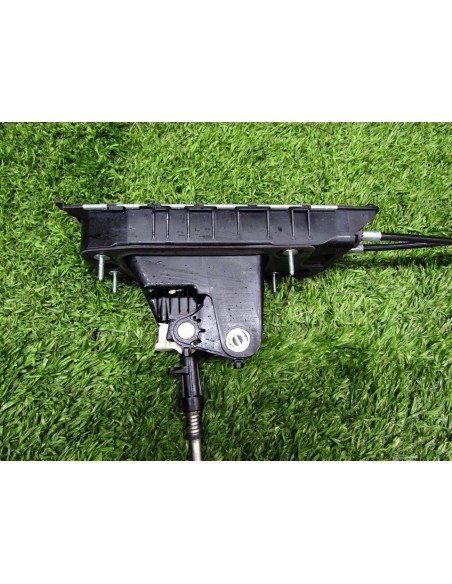 [93018] SELECTOR DE CAMBIO - AUDI Q2 (GAB)