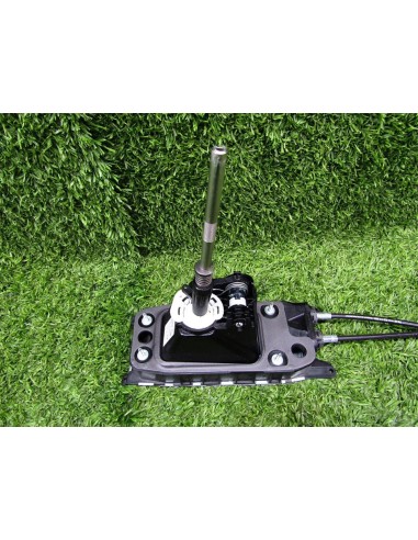 [93018] SELECTOR DE CAMBIO - AUDI Q2 (GAB)