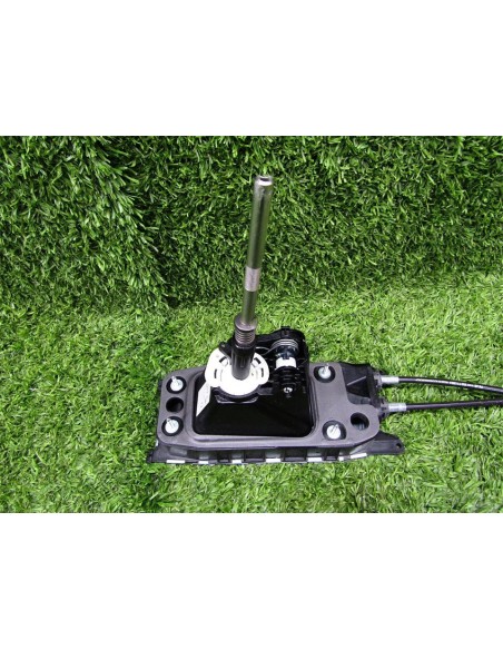 [93018] SELECTOR DE CAMBIO - AUDI Q2 (GAB)