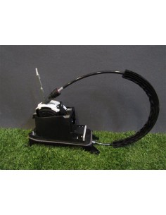 [94045] SELECTOR DE CAMBIO - VOLKSWAGEN T-ROC (01/2017 -...