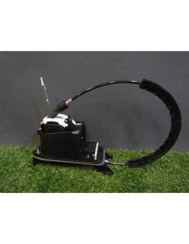 [94045] SELECTOR DE CAMBIO - VOLKSWAGEN T-ROC...