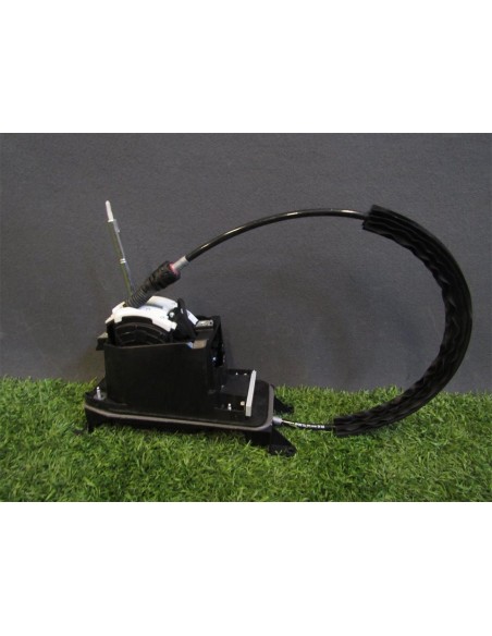 [94045] SELECTOR DE CAMBIO - VOLKSWAGEN T-ROC (01/2017 - 12/2020)
