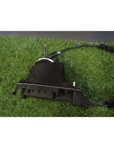 [94045] SELECTOR DE CAMBIO - VOLKSWAGEN T-ROC...