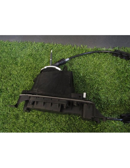 [94045] SELECTOR DE CAMBIO - VOLKSWAGEN T-ROC (01/2017 - 12/2020)