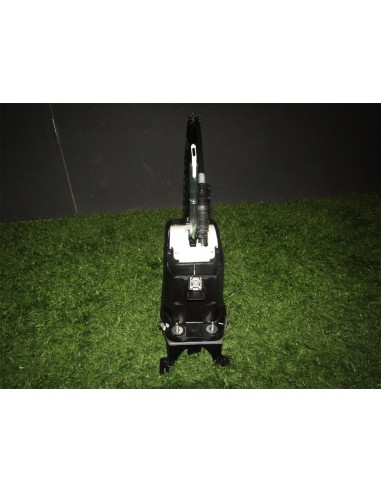 [94045] SELECTOR DE CAMBIO - VOLKSWAGEN T-ROC...