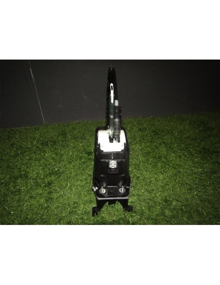 [94045] SELECTOR DE CAMBIO - VOLKSWAGEN T-ROC (01/2017 - 12/2020)