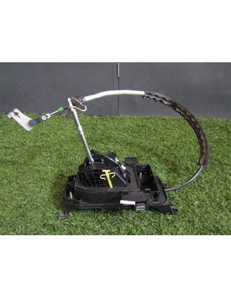 [93138] SELECTOR DE CAMBIO - VOLKSWAGEN GOLF VII LIM. (01/2012 - 12/2017)
