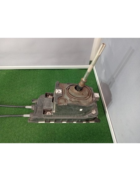 [97973] SELECTOR DE CAMBIO - VOLKSWAGEN TIGUAN