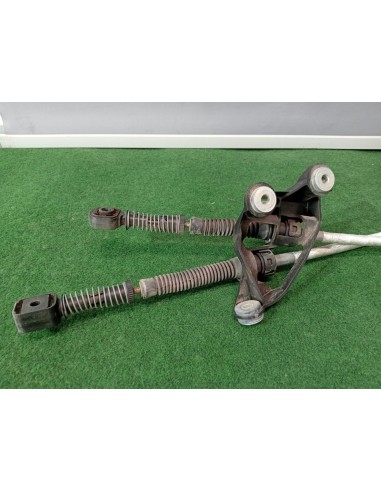 [97973] SELECTOR DE CAMBIO - VOLKSWAGEN TIGUAN