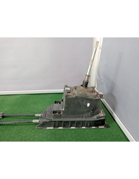 [97973] SELECTOR DE CAMBIO - VOLKSWAGEN TIGUAN