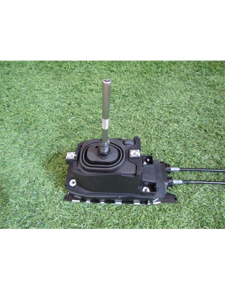 [93940] SELECTOR DE CAMBIO - VOLKSWAGEN TIGUAN