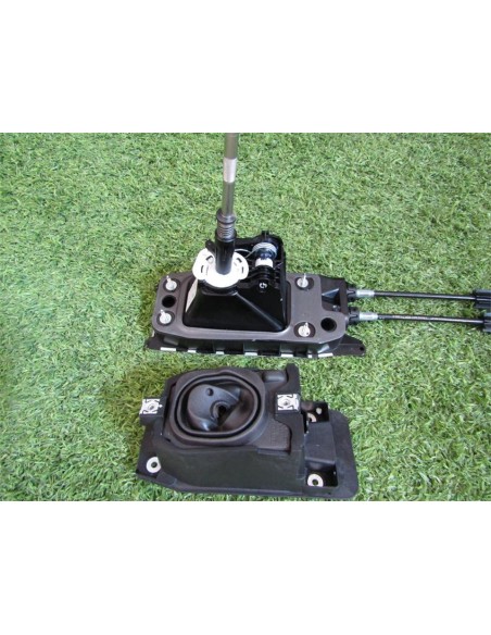 [93940] SELECTOR DE CAMBIO - VOLKSWAGEN TIGUAN