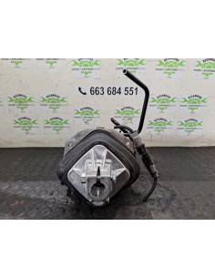 [105666] SELECTOR DE CAMBIO - MAN TG - A 41.XXX 2