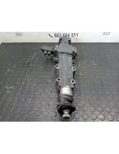 [103079] SELECTOR DE CAMBIO - RENAULT M... 2