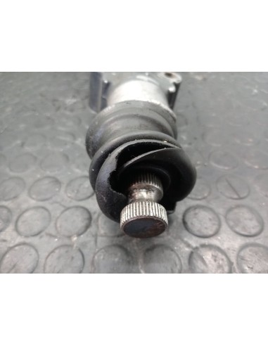 [103079] SELECTOR DE CAMBIO - RENAULT M...