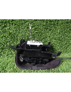 [93269] SELECTOR DE CAMBIO - AUDI Q5 (8R)