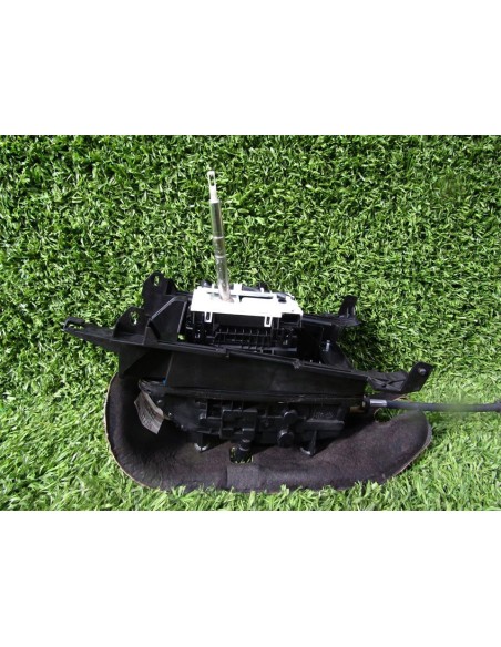 [93269] SELECTOR DE CAMBIO - AUDI Q5 (8R)