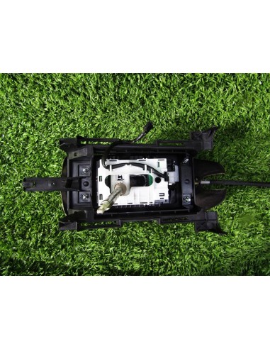 [93269] SELECTOR DE CAMBIO - AUDI Q5 (8R)