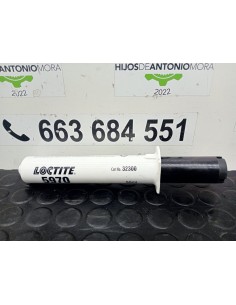 [97493] SELLADOR JUNTA CARTER - VOLKSWAGEN TIGUAN