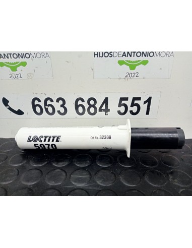 [97493] SELLADOR JUNTA CARTER - VOLKSWAGEN TIGUAN