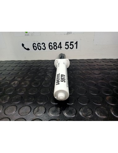 [97493] SELLADOR JUNTA CARTER - VOLKSWAGEN TIGUAN