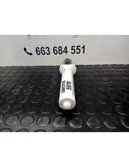 [97493] SELLADOR JUNTA CARTER - VOLKSWAGEN TIGUAN