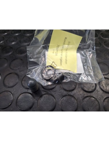 [101795] SELLO INYECTOR COMBUSTIBLE - »...
