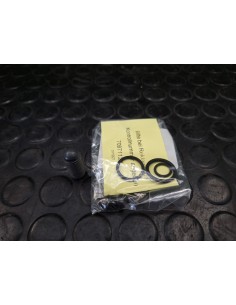 [101794] SELLO INYECTOR COMBUSTIBLE - » OTROS... MODELOS