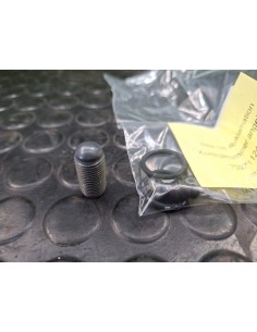 [101793] SELLO INYECTOR COMBUSTIBLE - » OTROS... MODELOS 2